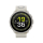 SUUNTO Run Frost Gray - 1331250 - zdjęcie 2